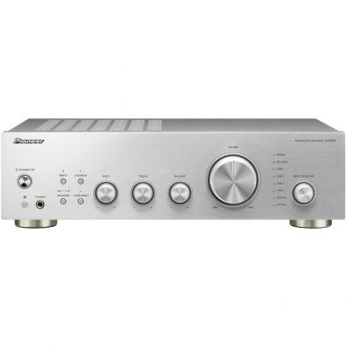 Стереоусилитель Pioneer A-40AE-S